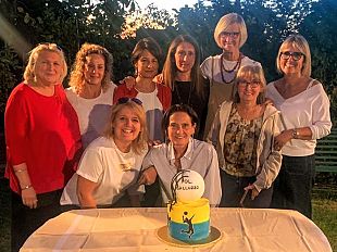 volley-galluzzo-40-anni-dopo-campionesse-allora-amiche-per-sempre