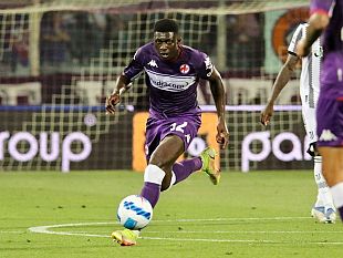 fiorentina-juve-le-info-sui-biglietti