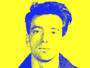 apre-a-la-gallibreria