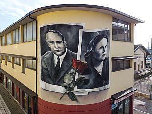 giornata-dellaccoglienza-inaugurato-murale-a-pontassieve