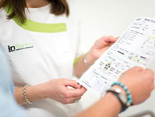 speciale-salute-il-nutrizionista-infarm