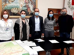 infermiere-di-famiglia-dal-19-ottobre-a-montemurlo