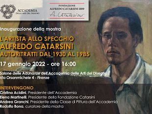 alfredo-catarsini-allo-specchio