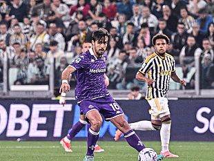 la-fiorentina-gioca-solo-un-tempo-ed-e-sconfitta-dalla-juventus