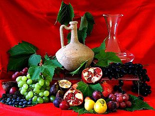 firenze-al-museo-del-vino-un-decanter-romano