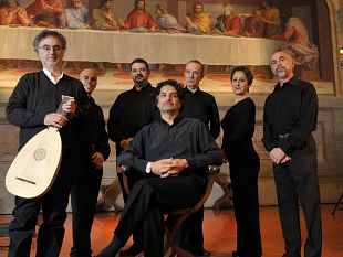 musica-spaziale