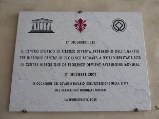 residenti-nel-centro-storico