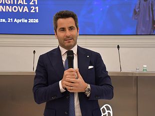 its-prime-80-nuovi-tecnici-specializzati-gia-al-lavoro