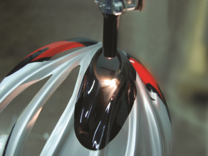 elen-firmato-il-primo-accordo-in-azienda