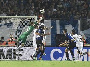 calcio-italiano-il-carrozzone-riprende-la-via