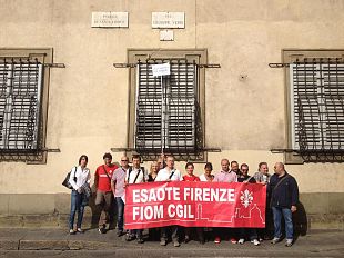 vertenza-esaote-tavolo-ministeriale-a-roma