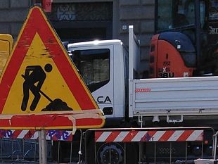 lavori-tramvia-la-segnaletica-sara-potenziata