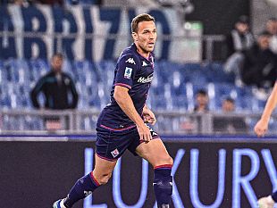 viola-beffati-allolimpico