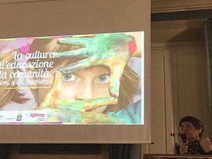 innovazioni-per-il-biologico-toscano-menoacqua-e-miglior-difesa-dai-parassiti