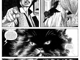 lucca-comics-and-games-ha-invaso-la-citta