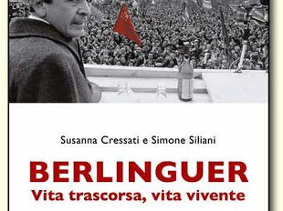 berlinguer-vita-trascorsa-e-vita-vivente