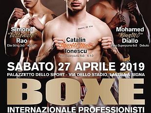 ionescu-e-diallo-in-azione-nella-serata-del-27-aprile-a-lastra-a-signa