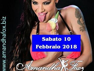 sabato-10-febbraio-amandha-fox-allexcelsior-di-firenze