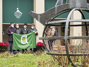 natale-solidale