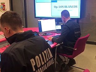 tonnellate-di-cocaina-dal-sudamerica