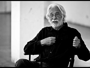 il-regista-luca-ronconi-nuovo-cittadino-di-prato