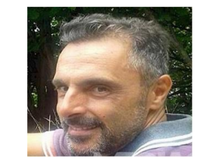 luca-catania-a-due-anni-dalla-scomparsa-parla-il-fratello-del-carabiniere