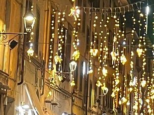 linotype-luminarie-tolte-da-via-martelli