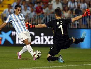 anche-a-malaga-firenze-alza-il-trofeo