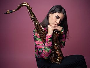 valdarno-jazz-summer-festival