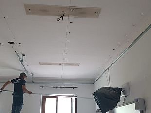 lunedi-17-settembre-suona-la-prima-campanella-dellanno-scolastico-20182019