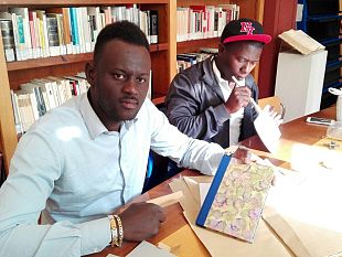dimmi-diari-multimediali-migranti-promosso-per-raccogliere-testimonianze-autobiografiche-della-migrazione
