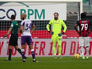 a-san-siro-arriva-ancora-una-sconfitta-per-i-viola