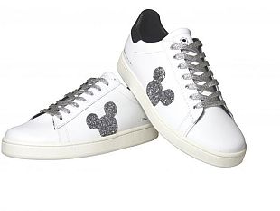 moa-master-of-arts-continua-il-suo-inedito-viaggio-nellimmaginario-disney