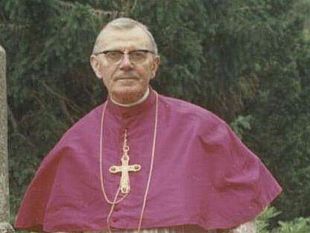 il-vescovo-franciolini-sempre-nel-cuore-di-cortona