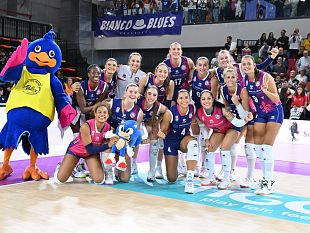 volley-il-derby-va-ancora-a-scandicci-3-2-a-firenze