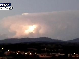 tuoni-e-fulmini-sul-mugello-lo-spettacolo-in-un-video