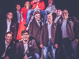nico-gori-swing-10tet-in-concerto-a-vetulonia
