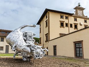 caldo-record-nei-musei-di-firenze