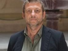 salute-elpispoint-nuova-casa-a-bagno-a-ripoli