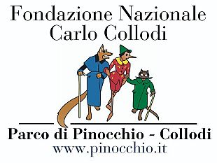 pinocchio-nuovi-studi-svelano-dove-nato