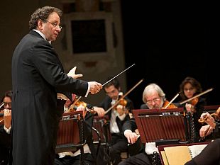 bohemian-fantasy-i-queen-in-versione-sinfonica