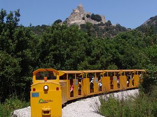 ponte-del-1-maggio-in-toscana-guida-agli-eventi