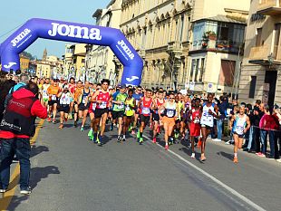 half-marathon-festa-per-5000-a-firenze