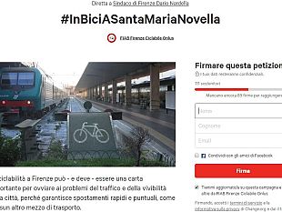 firenze-ciclabile-una-petizione-per-arrivare-a-santa-maria-novella