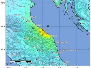 scossa-di-terremoto-sveglia-mezza-italia