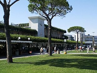 toscana-aeroporti-corporacion-america-italia-di-firenze-e-sale-al-622-di