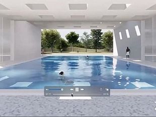 a-san-bartolo-a-cintoia-una-nuova-piscina-anzi-due