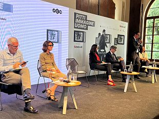 moda-pitti-uomo-inaugurata-ledizione-108