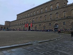 turismo-gli-effetti-della-guerra-in-medio-oriente