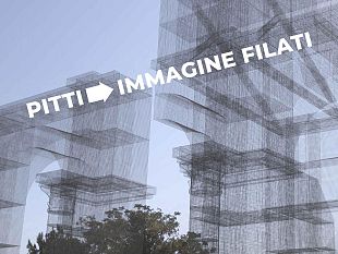 pitti-filati-2023